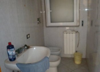 P1100738.JPG - Ufficio Ragusa - foto 7