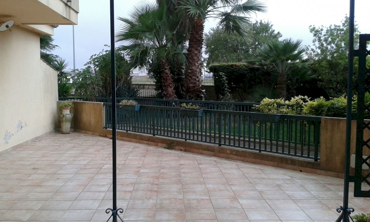 IMG-20170906-WA0013.jpg - Villa Ragusa - foto 1