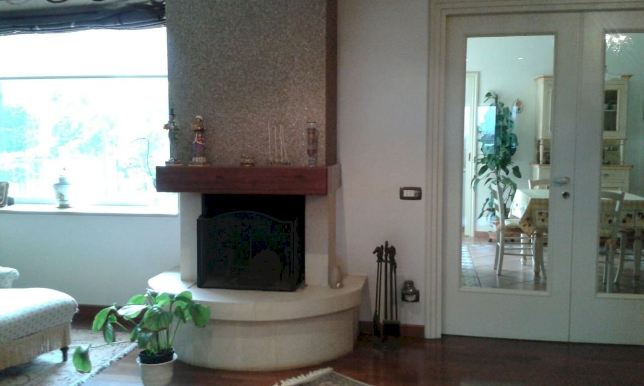 IMG-20170906-WA0018.jpg - Villa Ragusa - foto 2