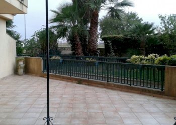 IMG-20170906-WA0013.jpg - Villa Ragusa - foto 1