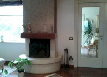 IMG-20170906-WA0018.jpg - Villa Ragusa - foto 2