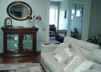 IMG-20170906-WA0021.jpg - Villa Ragusa - foto 3