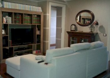 IMG-20170906-WA0030.jpg - Villa Ragusa - foto 4