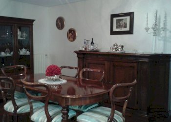 IMG-20170906-WA0020.jpg - Villa Ragusa - foto 5