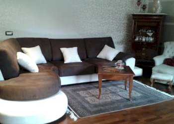 IMG-20170906-WA0017.jpg - Villa Ragusa - foto 6