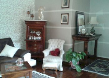 IMG-20170906-WA0019.jpg - Villa Ragusa - foto 7