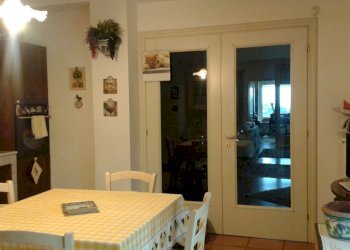 IMG-20170906-WA0009.jpg - Villa Ragusa - foto 8