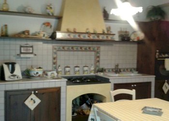 IMG-20170906-WA0015.jpg - Villa Ragusa - foto 9