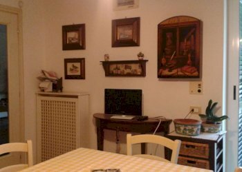 IMG-20170906-WA0010.jpg - Villa Ragusa - foto 10