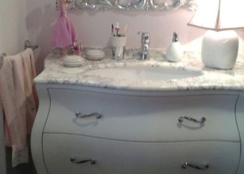 IMG-20170906-WA0023.jpg - Villa Ragusa - foto 11