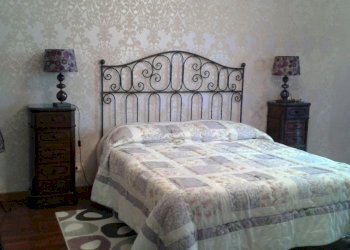 IMG-20170906-WA0024.jpg - Villa Ragusa - foto 12