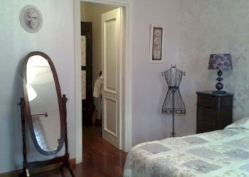 IMG-20170906-WA0025.jpg - Villa Ragusa - foto 13