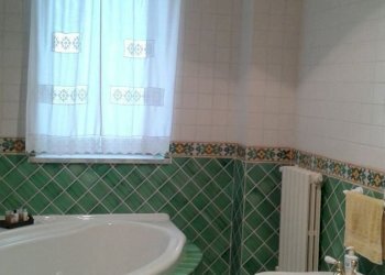 IMG-20170906-WA0027.jpg - Villa Ragusa - foto 14