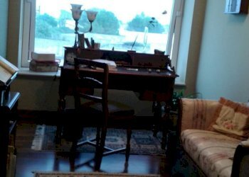 IMG-20170906-WA0022.jpg - Villa Ragusa - foto 15