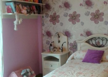 IMG-20170906-WA0026.jpg - Villa Ragusa - foto 16