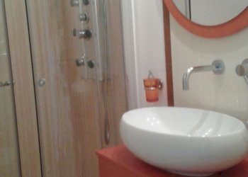 IMG-20170906-WA0028.jpg - Villa Ragusa - foto 17