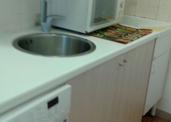 IMG-20170906-WA0016.jpg - Villa Ragusa - foto 18