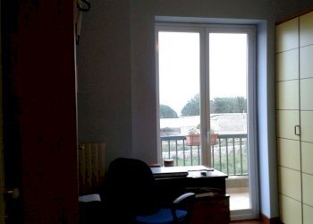 IMG-20170906-WA0029.jpg - Villa Ragusa - foto 19