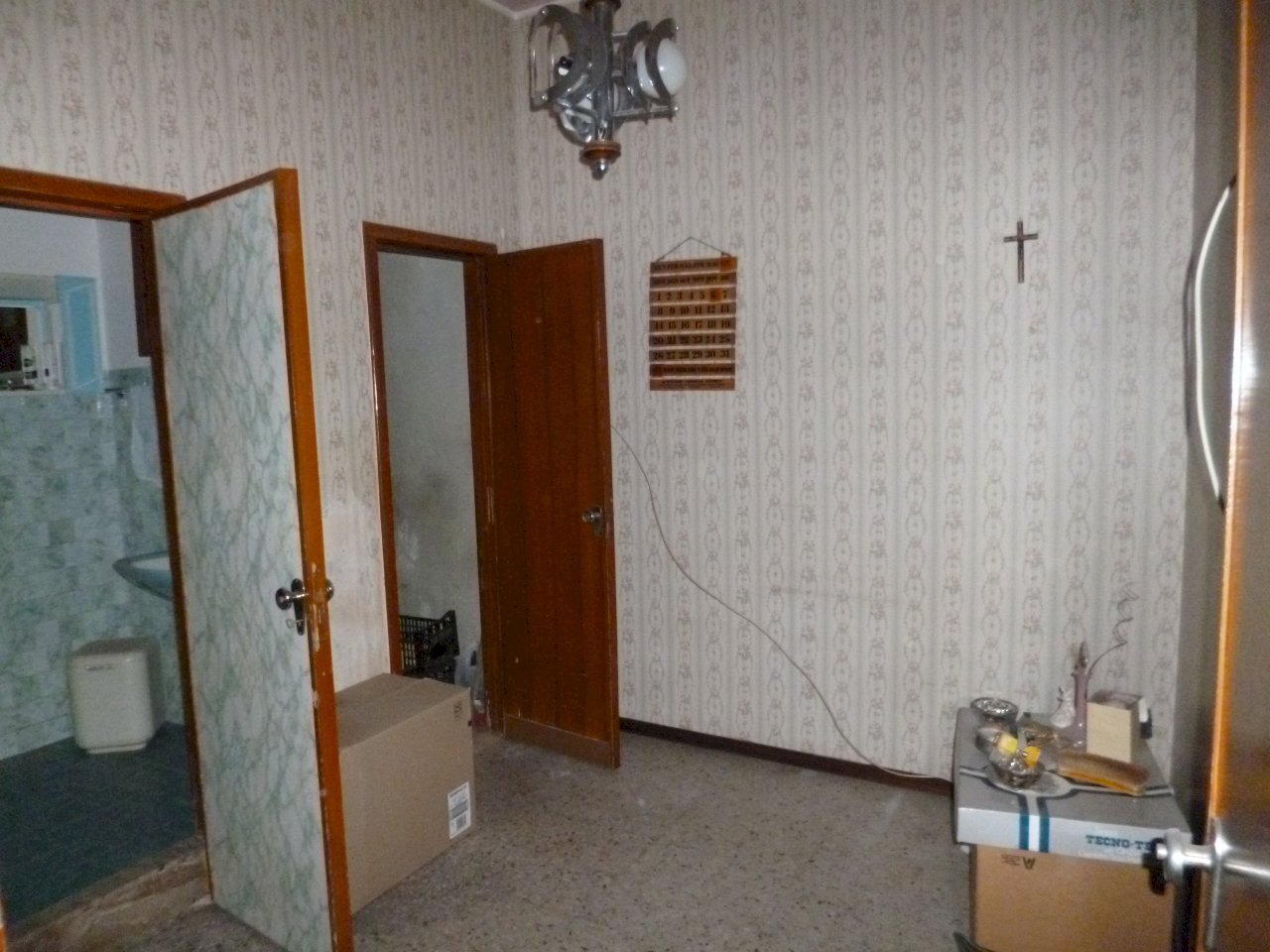 P1090920.JPG - Villa Ragusa - foto 2