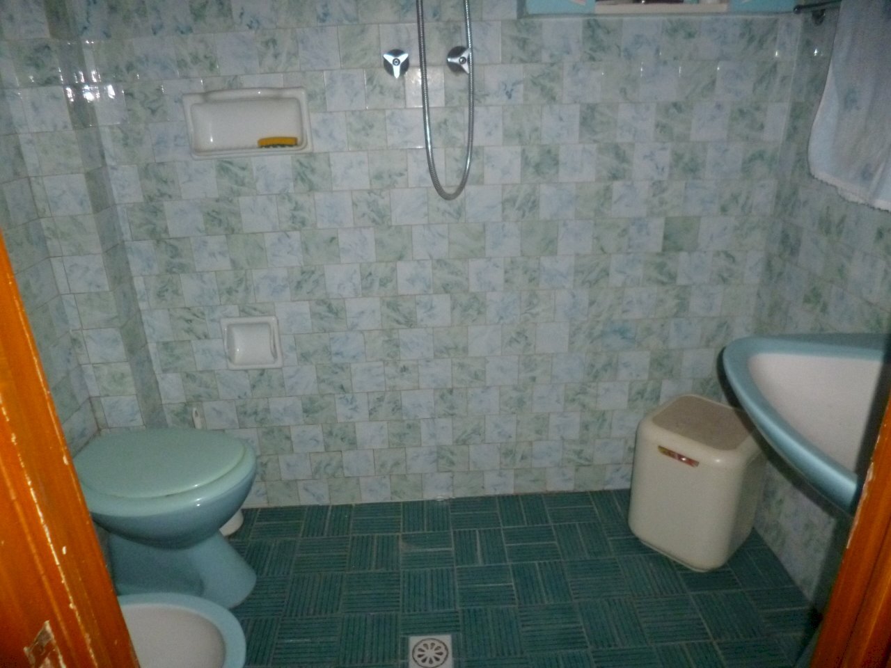 P1090922.JPG - Villa Ragusa - foto 3