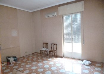 P1090914.JPG - Villa Ragusa - foto 1