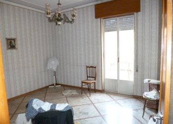 P1090918.JPG - Villa Ragusa - foto 4