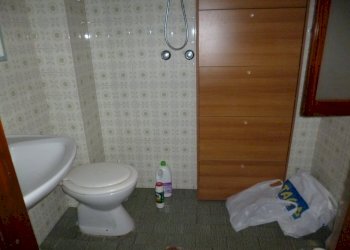 P1090917.JPG - Villa Ragusa - foto 9