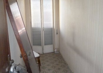 P1090915.JPG - Villa Ragusa - foto 6