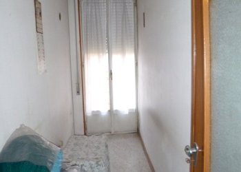 P1090919.JPG - Villa Ragusa - foto 7