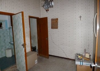 P1090920.JPG - Villa Ragusa - foto 2