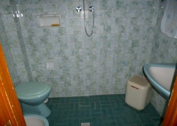 P1090922.JPG - Villa Ragusa - foto 3