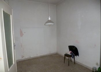 P1090926.JPG - Villa Ragusa - foto 8