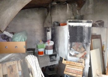 P1090911.JPG - Villa Ragusa - foto 11