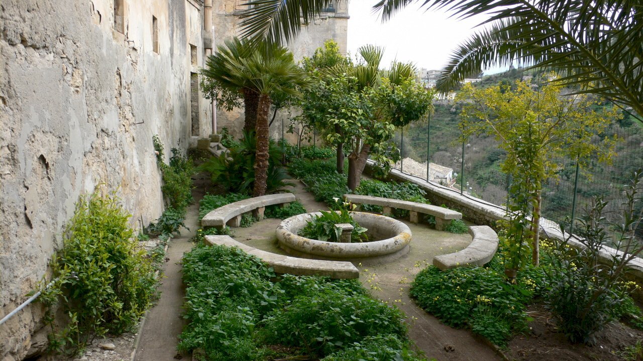 Febbraio2007 (150).JPG - Villa Ragusa - foto 2