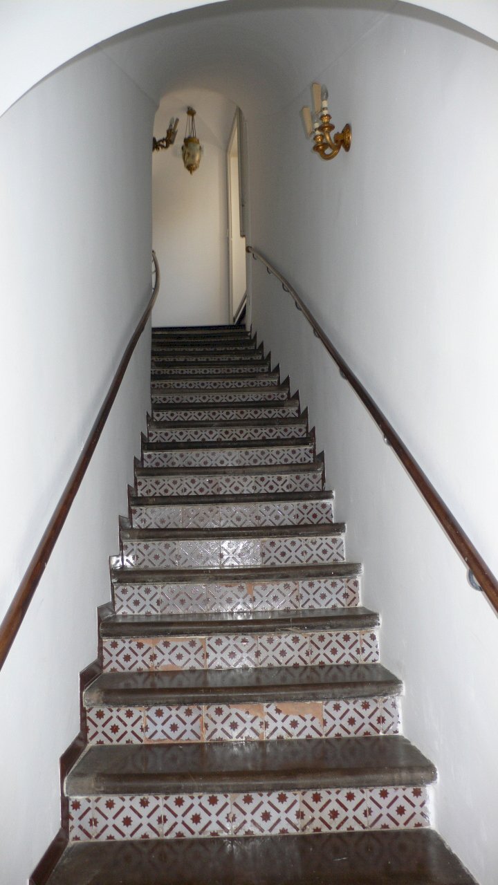 Febbraio2007 (4).JPG - Villa Ragusa - foto 3