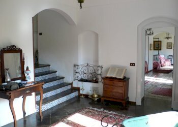 Febbraio2007 (1).JPG - Villa Ragusa - foto 1