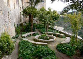 Febbraio2007 (150).JPG - Villa Ragusa - foto 2