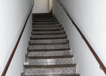 Febbraio2007 (4).JPG - Villa Ragusa - foto 3