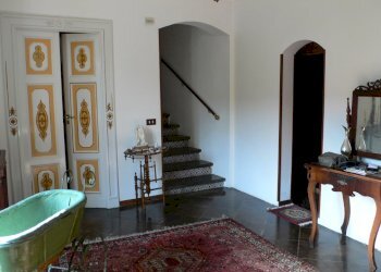 Febbraio2007 (5).JPG - Villa Ragusa - foto 4