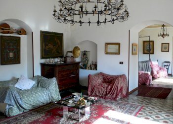 Febbraio2007 (7).JPG - Villa Ragusa - foto 5