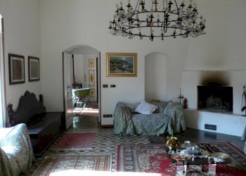 Febbraio2007 (10).JPG - Villa Ragusa - foto 6