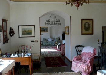 Febbraio2007 (14).JPG - Villa Ragusa - foto 7