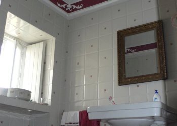 Febbraio2007 (29).JPG - Villa Ragusa - foto 9