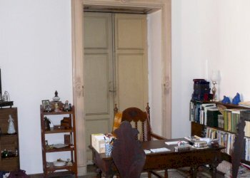 Febbraio2007 (34).JPG - Villa Ragusa - foto 10