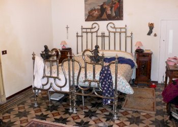 Febbraio2007 (39).JPG - Villa Ragusa - foto 11