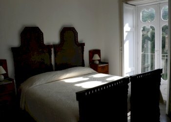 Febbraio2007 (58).JPG - Villa Ragusa - foto 12