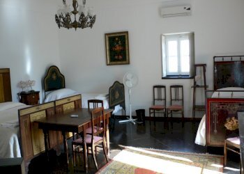 Febbraio2007 (78).JPG - Villa Ragusa - foto 13