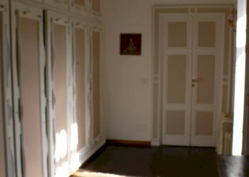 Febbraio2007 (71).JPG - Villa Ragusa - foto 14