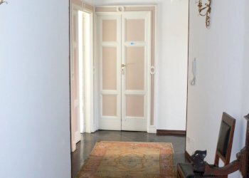 Febbraio2007 (67).JPG - Villa Ragusa - foto 15