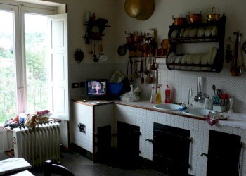 Febbraio2007 (162).JPG - Villa Ragusa - foto 16